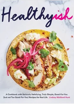 Healthy-ish