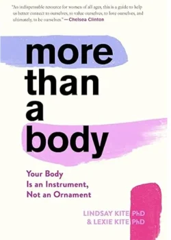 More Than a Body