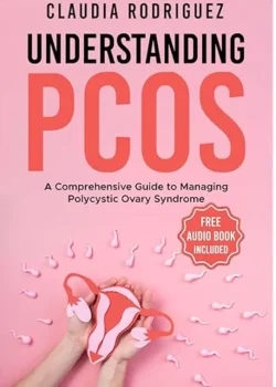 Understanding PCOS