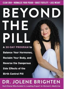 Beyond the Pill