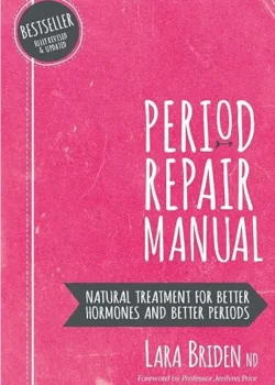Period Repair Manual